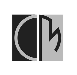 CM trademark