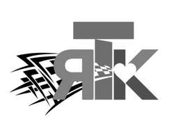 RTK trademark