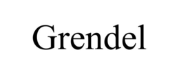 GRENDEL trademark