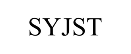 SYJST trademark