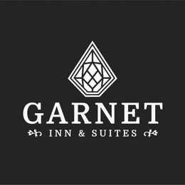 GARNET INN & SUITES trademark