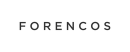 FORENCOS trademark