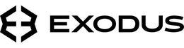 EE EXODUS trademark