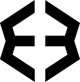 EE trademark