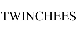 TWINCHEES trademark