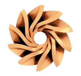LogoMark trademark