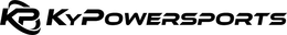 KP KYPOWERSPORTS trademark