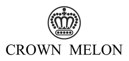 CROWN MELON trademark