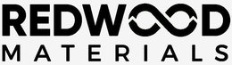 REDWOOD MATERIALS trademark