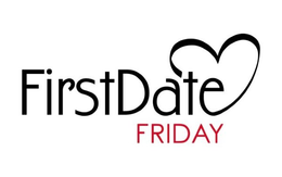 FIRST DATE FRIDAY trademark