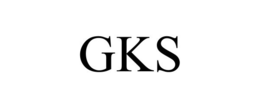 GKS trademark