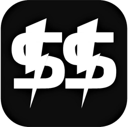 SS trademark