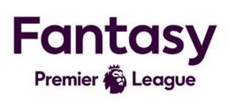 FANTASY PREMIER LEAGUE trademark