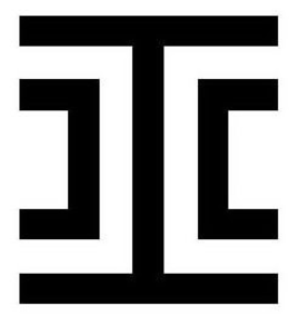 I trademark