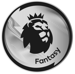 FANTASY trademark