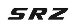 S R Z trademark