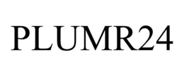 PLUMR24 trademark