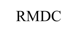 RMDC trademark