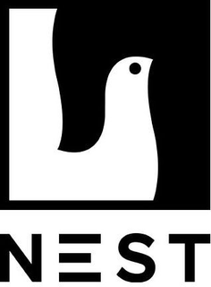 NEST trademark