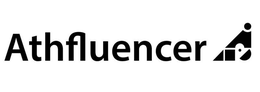 ATHFLUENCER trademark