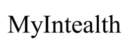 MYINTEALTH trademark