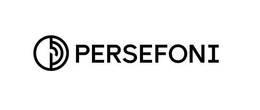 PERSEFONI trademark
