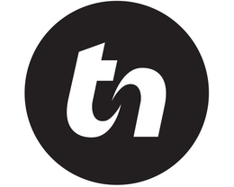 TN trademark