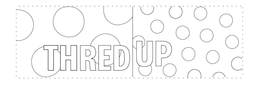 THRED UP trademark