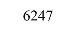 6247 trademark