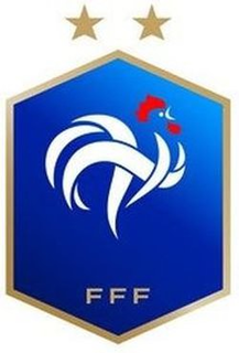 FFF trademark