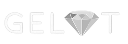 GEL T trademark