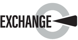 EXCHANGE trademark