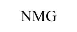 NMG trademark