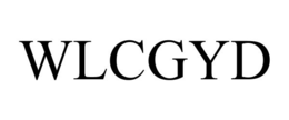 WLCGYD trademark