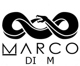 MARCO DI M trademark