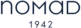 NOMAD 1942 trademark