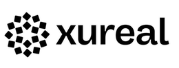 XUREAL trademark