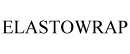 ELASTOWRAP trademark
