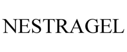 NESTRAGEL trademark