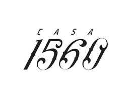 CASA 1560 trademark