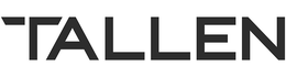 TALLEN trademark