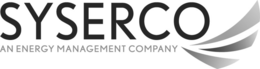 SYSERCO AN ENERGY MANAGEMENT COMPANY trademark