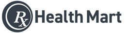 RX HEALTH MART trademark