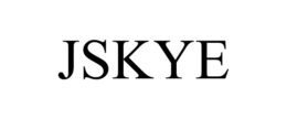 JSKYE trademark