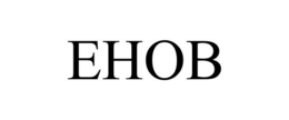 EHOB trademark