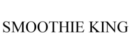 SMOOTHIE KING trademark