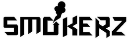 SMOKERZ trademark
