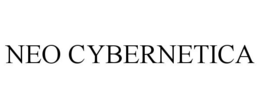 NEO CYBERNETICA trademark