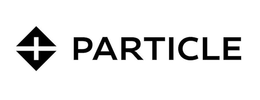PARTICLE trademark