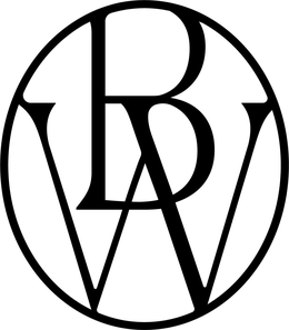 BWO trademark